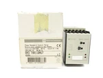Telemecanique RM3TAR110MU7 220/240VAC 5A 0.1-10S Nsmp. Fixed Price $288.00.