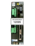 Sanyo Denki PY2E015A3MH1P00 Servo Amplifier Bl Super Used Working. Fixed Price $758.13.