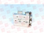 Smc MXQ8-10AS / MXQ810AS (new No Box). Fixed Price $317.00.