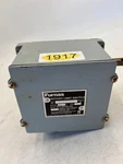 Furnas 54BB23EB Rotary Limit Switch Pole 600VAC. Fixed Price $379.99.