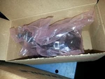 Honeywell MML11KA3AEK Pushbutton Hall Effect Switch Industrial Oem Replacement. Fixed Price $6.89.