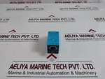 Idec RTE-P1AD24 Electronic Time Delay Relay 1S-10 Min. Fixed Price $120.00.