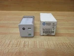 Allen Bradley Relay Series. Fixed Price $35.77.