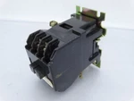 Westinghouse BF20F Relay. Fixed Price $224.99.