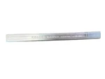 26 Oz Kester Ultrapure J-STD-006C Tin Lead Solder Bar 12". Fixed Price $24.09.