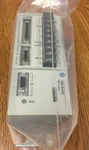 Allen-bradley 1398-DDM-005, Ultra Servo Drive Controller. Fixed Price $295.00.