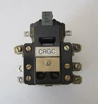 Square D042 8501-DO42 Ac Control Relay. Fixed Price $24.99.
