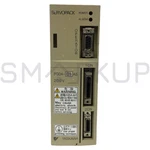 New In Box Yaskawa SGDA-01AS Servo Drive. Fixed Price $188.37.