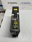 Kollmorgen PSR4/5A-220 X-157S. Fixed Price $299.00.