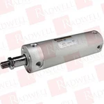 Smc NCDGKBN40-1000 / NCDGKBN401000 (brand New). Fixed Price $139.00.