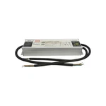 Mean Well HLG-240H-C1050B 100-240V 3.0A Nsnp. Fixed Price $65.00.