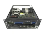 Yaskawa CACR-SR05AC1ER 200V Unmp. Fixed Price $999.00.