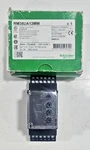 Schneider Electric RM35UA12MW Voltage Control Relay 24/240VAC/DC 50/60HZ. Fixed Price $96.90.