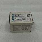New Siemens Contactor 3RH1131-1AP60 Free And Fast Shipping. Fixed Price $95.00.