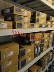 1PCS New Mitsubishi Servo Drive MR-J4-60B4-RJ020. Fixed Price $706.15.