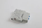Used Crouzet 84872030 Euh Sps Processor 24 Months Warranty. Fixed Price $324.25.