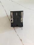 Micro Switch AML21EBA3AA Push Button. Fixed Price $19.95.