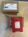 Omron Sti CM-S21-24 Safety Control Unit 24V Ac/dc 44536-0120 Relay. Fixed Price $290.00.