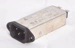 Delta 06SEEG3H Emi Filter Connector. Fixed Price $44.99.