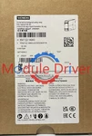 Siemens Safety Relay 3SK1122-1AB40. Fixed Price $339.00.