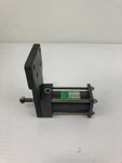 Ckd Cylinder CA-00 30N-6 Bore-stroke FL-113721 Special 3.0-7.0 Press 7L. Fixed Price $85.00.