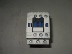 Schneider CAD32BD Relay. Fixed Price $76.49.