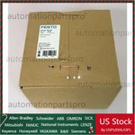 Festo DSRL-40-180-P-FW , New In Box 1-YEAR Warranty !. Fixed Price $427.87.