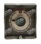 HP50A6 Eagle Signal Reset Timer Cycl-flex 30 Sec 60HZ. Fixed Price $475.00.