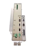 Linmot E1030-DP + ME01-02/08 E1030DP 0150-1625 0150-1632. Fixed Price $1199.00.