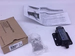 Banner Engineering / R55FVQ (brand New) 58008. Fixed Price $249.99.