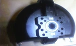 Puretorq VDA2000 Pneumatic Vane Actuator 120PSIG Double-acting New. Fixed Price $18900.00.
