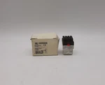 Telemecanique RHN411F Plug-in Relay. Fixed Price $62.95.