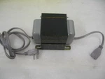 Stancor P-8689 Auto Transformer Input 115V/230V, Used. Fixed Price $187.50.