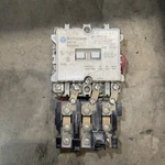Westinghouse A200M1CAC Motor Control 240/220 V Coil 3 Ph Size Used. Fixed Price $25.00.
