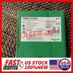Schneider RMNF22TB30 New Sealed Free Shipping. Fixed Price $218.00.