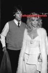 Original 35MM Negative Judy Landers Frank Capra Iii 12-11-83. Fixed Price $20.00.