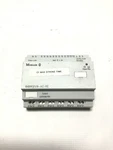 Moeller 618-AC-RE Control Relay Module 10A 10VA. Fixed Price $99.99.