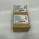 Siemens Auxiliary Switch Block 3RH2911-1HA22 Lot Of Pcs Free Fast Shipping. Fixed Price $119.99.