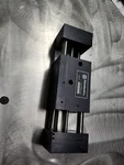 Robohand RPW-500-2. Fixed Price $450.00.