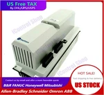 Abb Inmotion 3HAB8101-19/07B Servo Drive DSQC545A 3HAB81011907B. Fixed Price $5185.45.