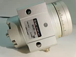 Smc MSUB7-90S Rotary Actuator With Table-sku#: 000 005B. Fixed Price $150.00.