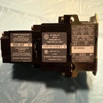 700-NT400A1 Allen Bradley Ab Control Timing Relay Type Series 700NT400A1. Fixed Price $299.99.