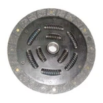 Compatible With John Deere Skidder Trans Disc 12" AT25888, AT55983, AT125527,. Fixed Price $487.61.