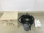 Flygt Float Switch 14-40 7120. Fixed Price $50.00.