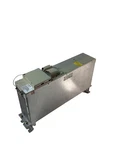 Siemens 6SN1112-1AB00-0BA0 Simodrive Monitoring Next Day Air Available. Fixed Price $3747.99.