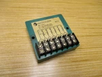 Electrocube 1779-1 Rc Network RG17791. Fixed Price $88.77.
