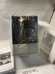 New In Box 20P41AD086RA0NNN Allen Bradley Powerflex 460V Ac 50 Hp Dc Drive Frn 7. Fixed Price $4500.00.