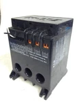 Eaton C4410590NOUI Overload Relay 200-600VOLTS Ac 50/60HZ. Fixed Price $249.99.