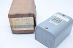 New Square D 8501-CG14 Control Relay 480/60. Fixed Price $50.98.