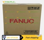 Fanuc A06B-6079-H301 Servo Amplifier Module. Fixed Price $895.80.